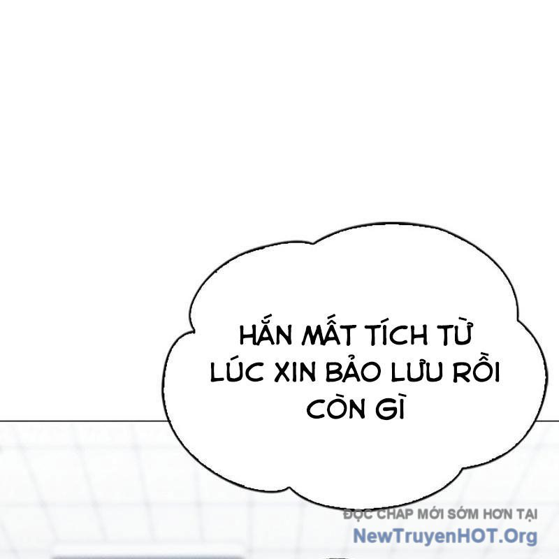 Bảng Đánh Giá Nhân Phẩm Chap 6 - Next Chap 7