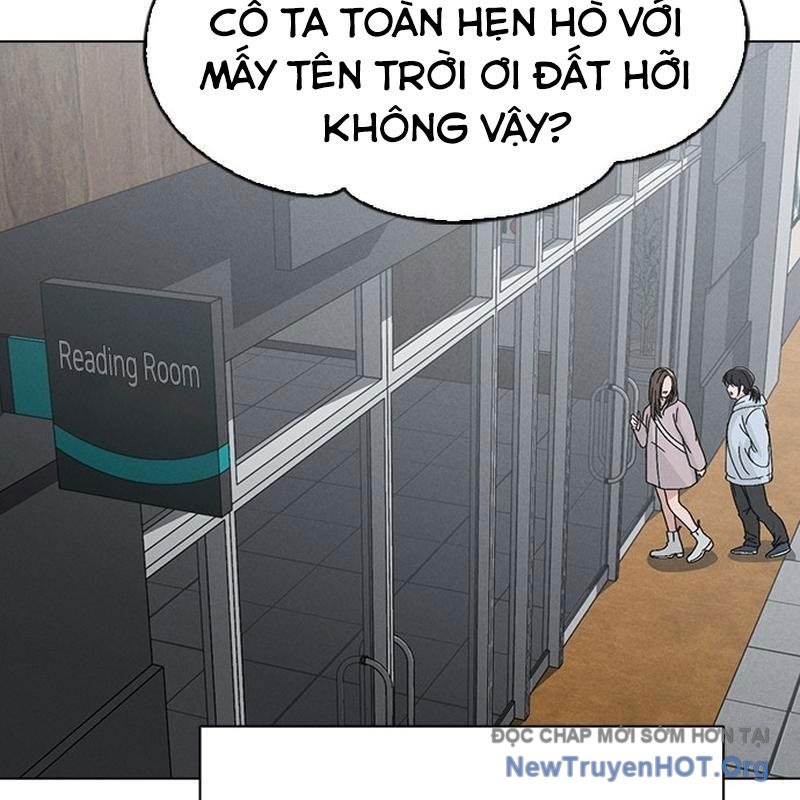 Bảng Đánh Giá Nhân Phẩm Chap 6 - Next Chap 7