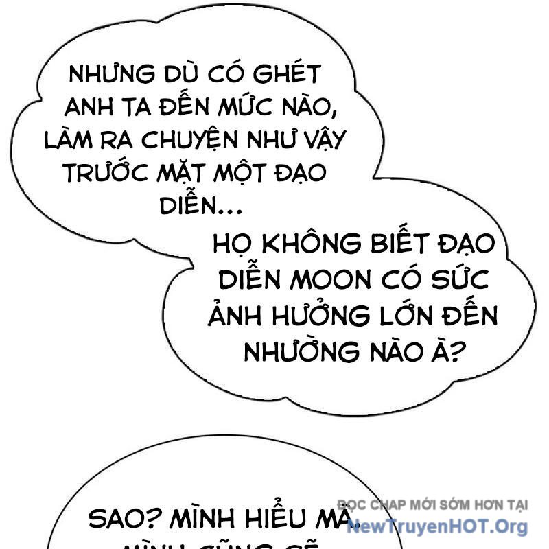 Bảng Đánh Giá Nhân Phẩm Chap 6 - Next Chap 7