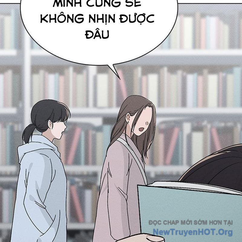 Bảng Đánh Giá Nhân Phẩm Chap 6 - Next Chap 7