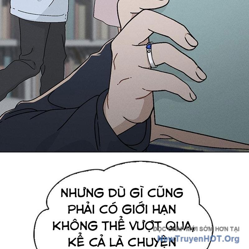 Bảng Đánh Giá Nhân Phẩm Chap 6 - Next Chap 7