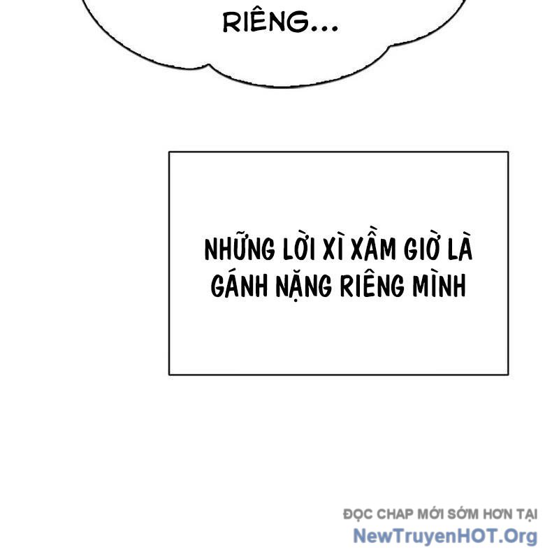Bảng Đánh Giá Nhân Phẩm Chap 6 - Next Chap 7