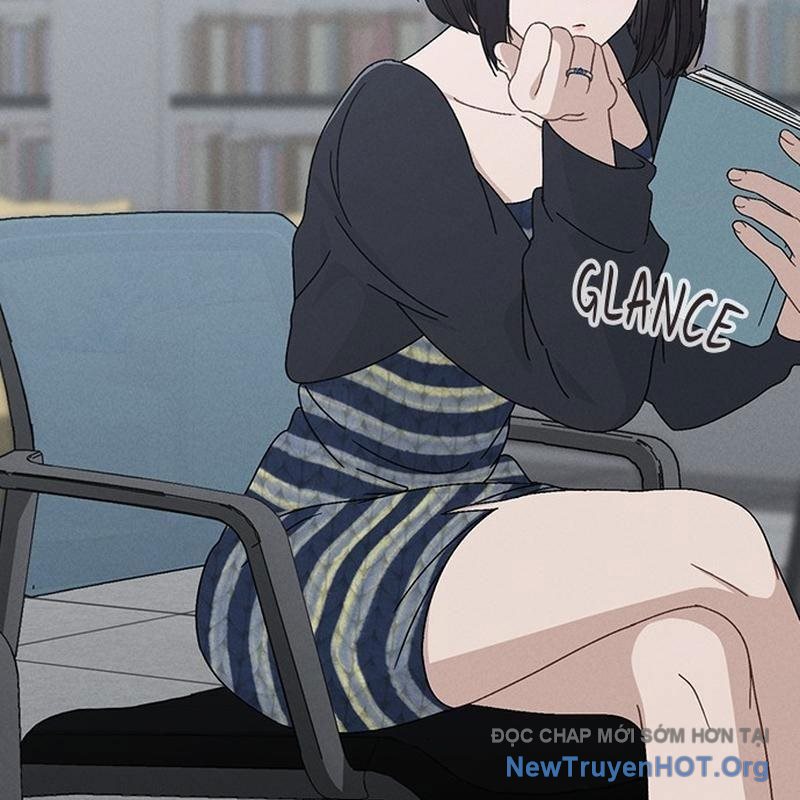 Bảng Đánh Giá Nhân Phẩm Chap 6 - Next Chap 7