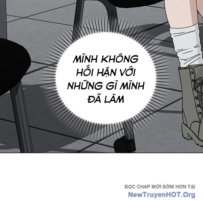 Bảng Đánh Giá Nhân Phẩm Chap 6 - Next Chap 7