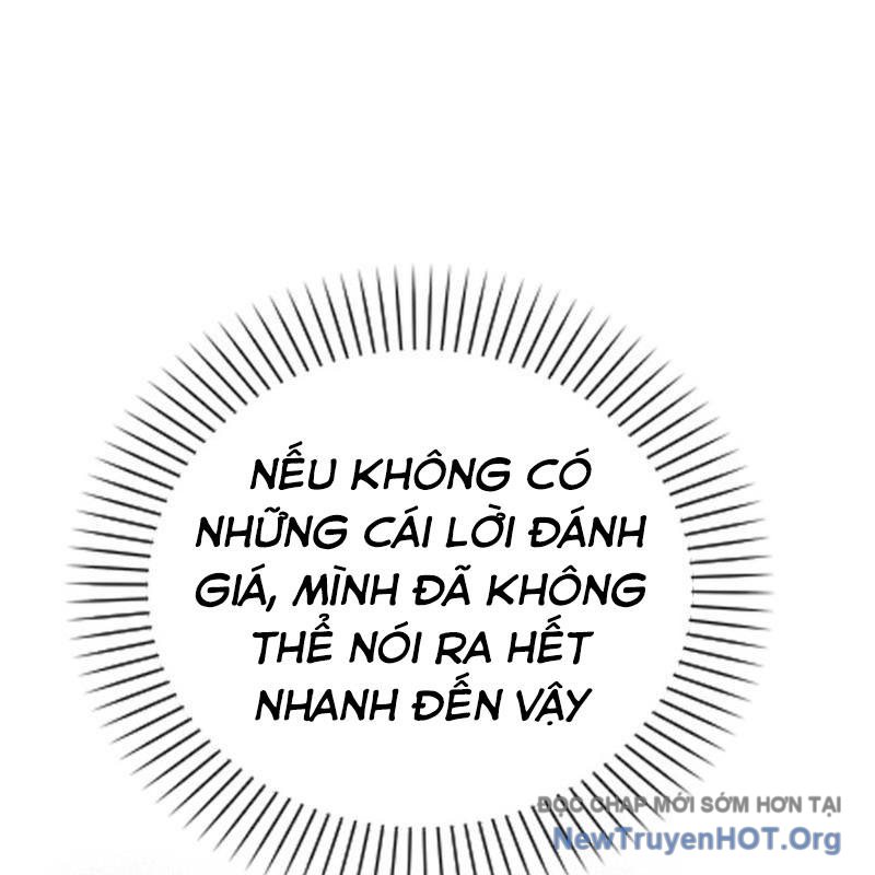 Bảng Đánh Giá Nhân Phẩm Chap 6 - Next Chap 7