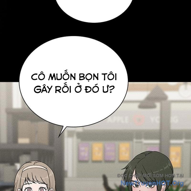 Bảng Đánh Giá Nhân Phẩm Chap 6 - Next Chap 7