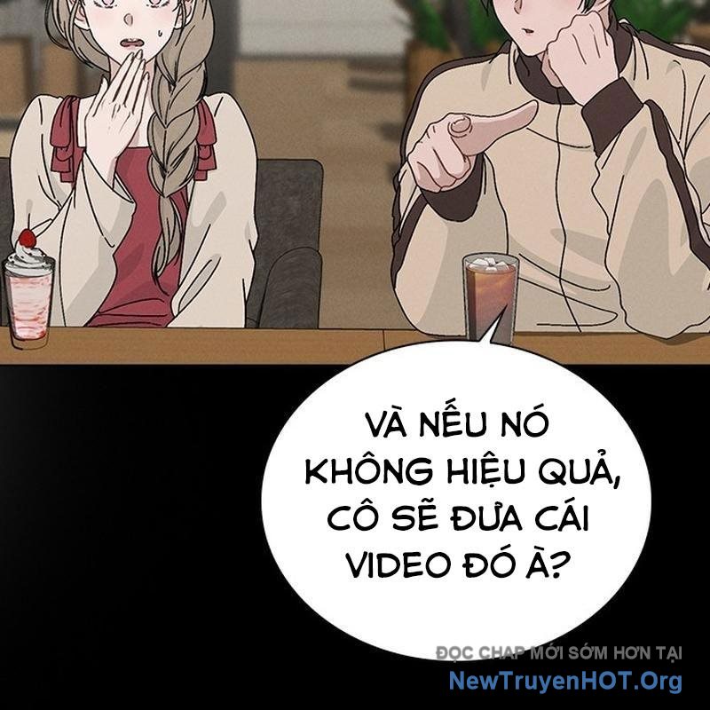 Bảng Đánh Giá Nhân Phẩm Chap 6 - Next Chap 7