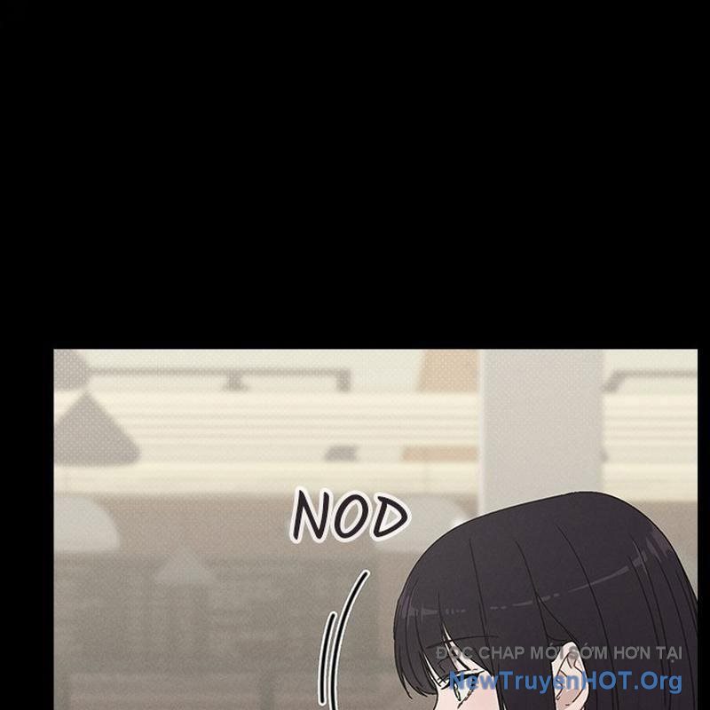 Bảng Đánh Giá Nhân Phẩm Chap 6 - Next Chap 7