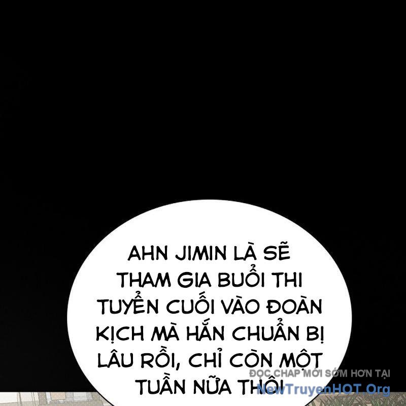 Bảng Đánh Giá Nhân Phẩm Chap 6 - Next Chap 7