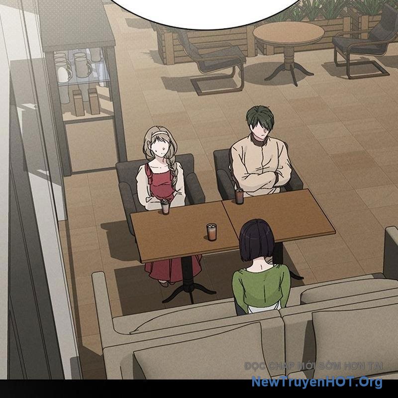 Bảng Đánh Giá Nhân Phẩm Chap 6 - Next Chap 7