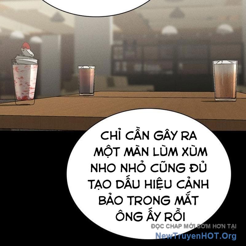 Bảng Đánh Giá Nhân Phẩm Chap 6 - Next Chap 7