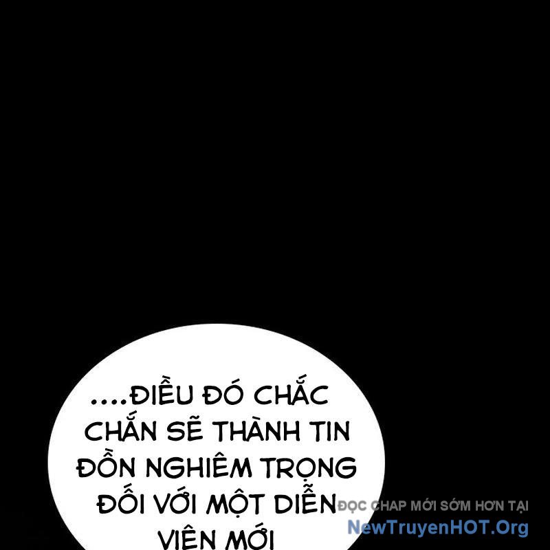 Bảng Đánh Giá Nhân Phẩm Chap 6 - Next Chap 7