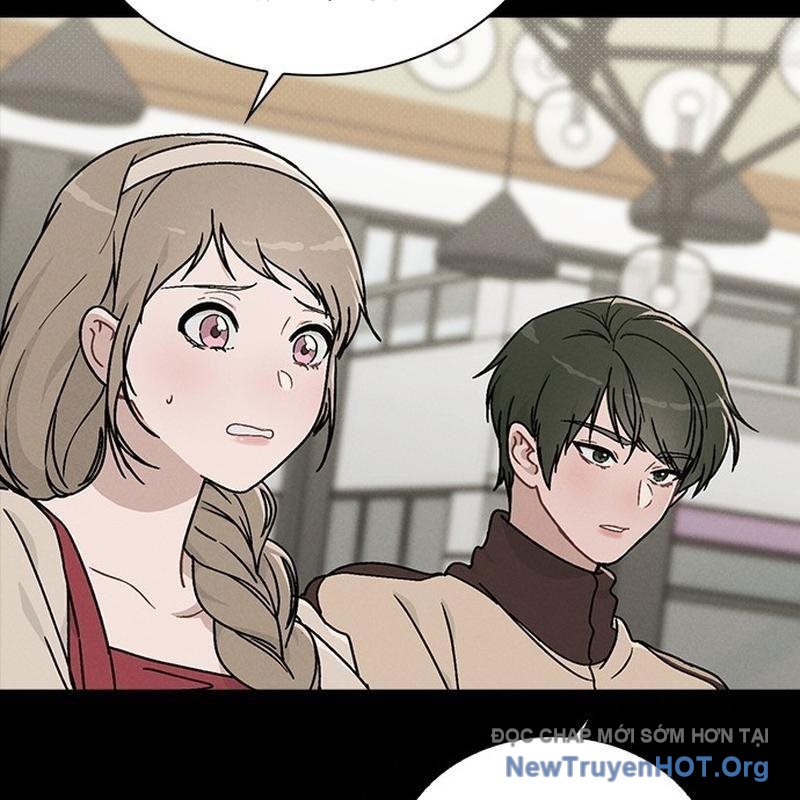 Bảng Đánh Giá Nhân Phẩm Chap 6 - Next Chap 7