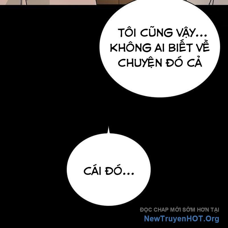 Bảng Đánh Giá Nhân Phẩm Chap 6 - Next Chap 7