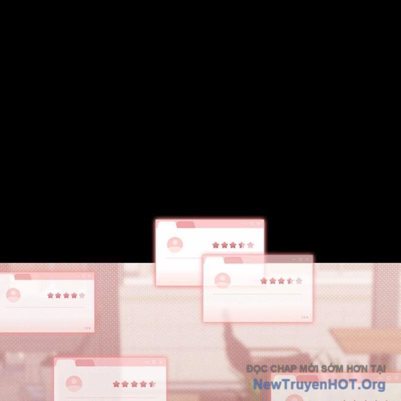 Bảng Đánh Giá Nhân Phẩm Chap 6 - Next Chap 7