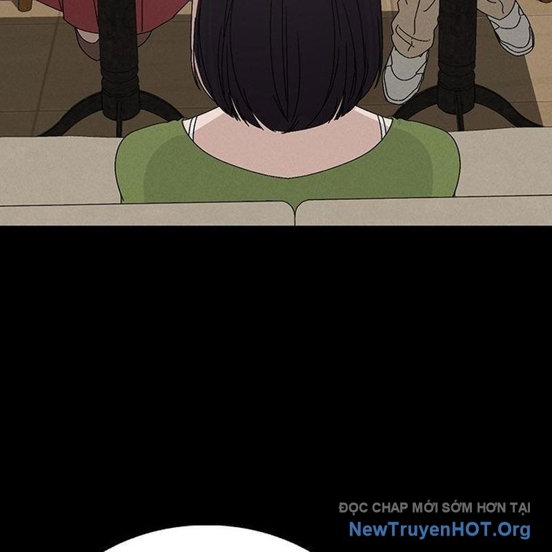 Bảng Đánh Giá Nhân Phẩm Chap 6 - Next Chap 7