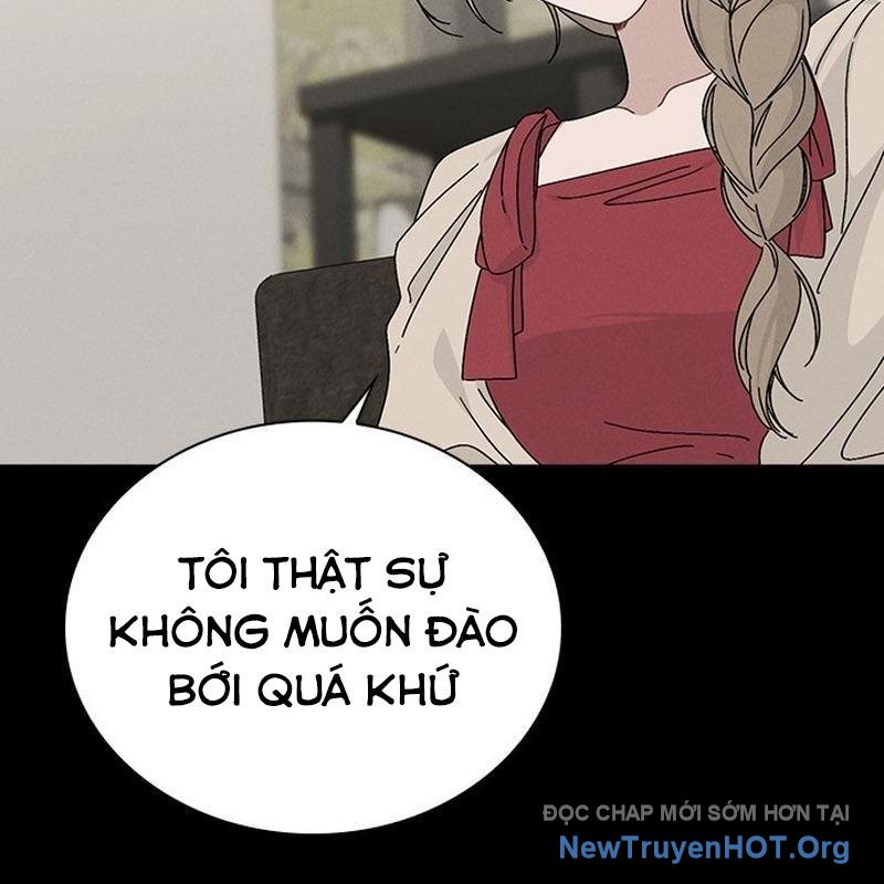 Bảng Đánh Giá Nhân Phẩm Chap 6 - Next Chap 7