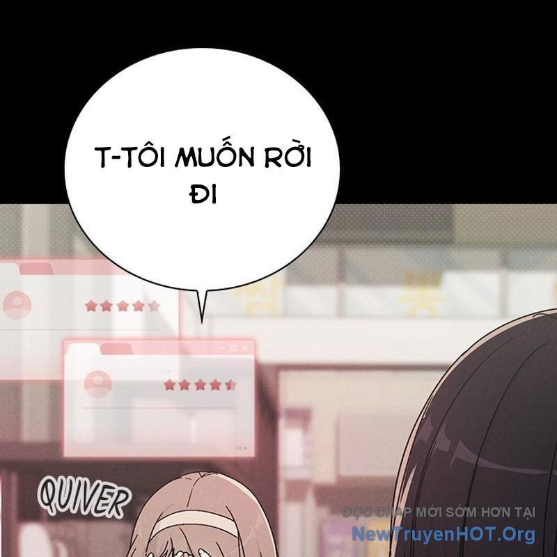 Bảng Đánh Giá Nhân Phẩm Chap 6 - Next Chap 7