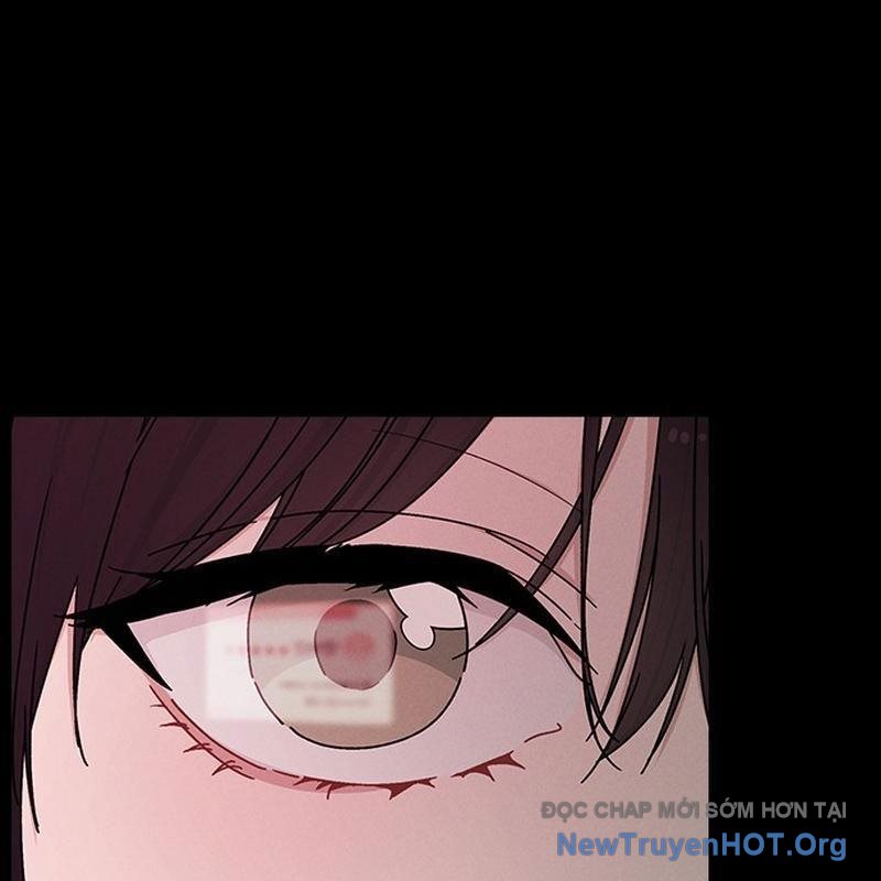 Bảng Đánh Giá Nhân Phẩm Chap 6 - Next Chap 7