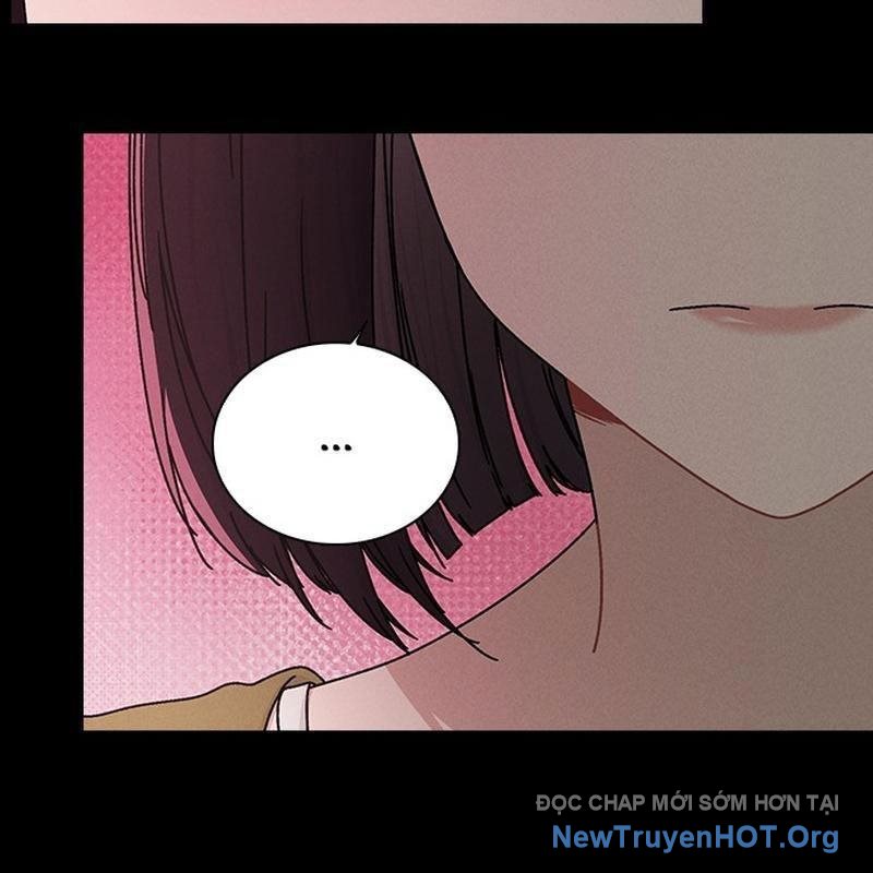 Bảng Đánh Giá Nhân Phẩm Chap 6 - Next Chap 7