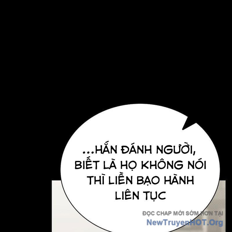 Bảng Đánh Giá Nhân Phẩm Chap 6 - Next Chap 7