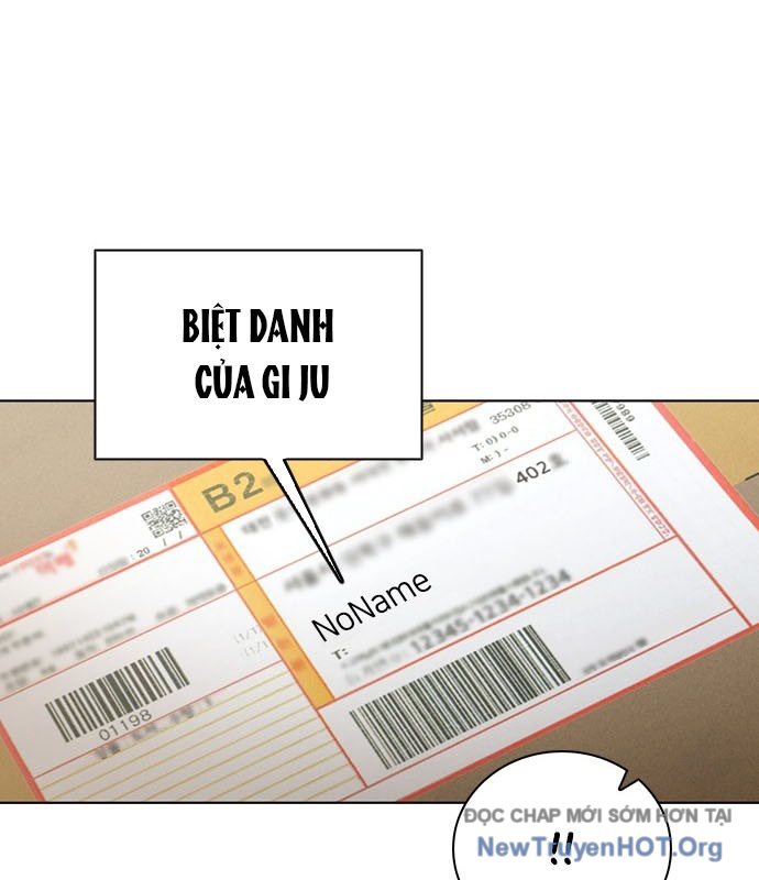 Bảng Đánh Giá Nhân Phẩm Chap 7 - Next Chap 8