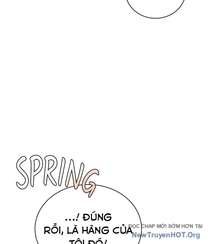 Bảng Đánh Giá Nhân Phẩm Chap 7 - Next Chap 8