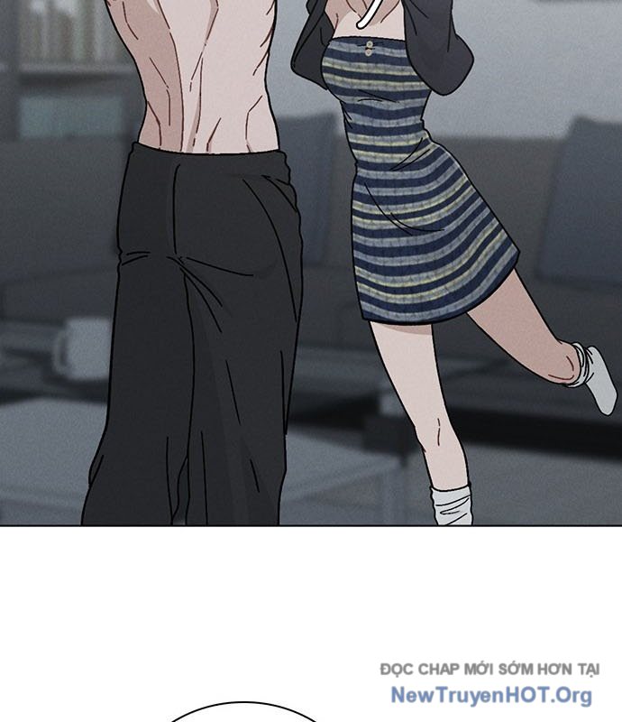 Bảng Đánh Giá Nhân Phẩm Chap 7 - Next Chap 8