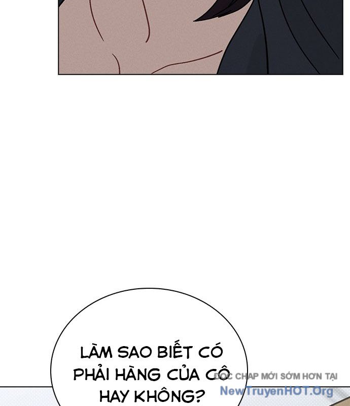 Bảng Đánh Giá Nhân Phẩm Chap 7 - Next Chap 8