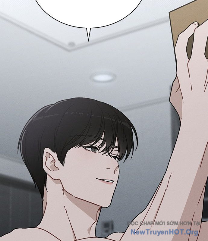 Bảng Đánh Giá Nhân Phẩm Chap 7 - Next Chap 8