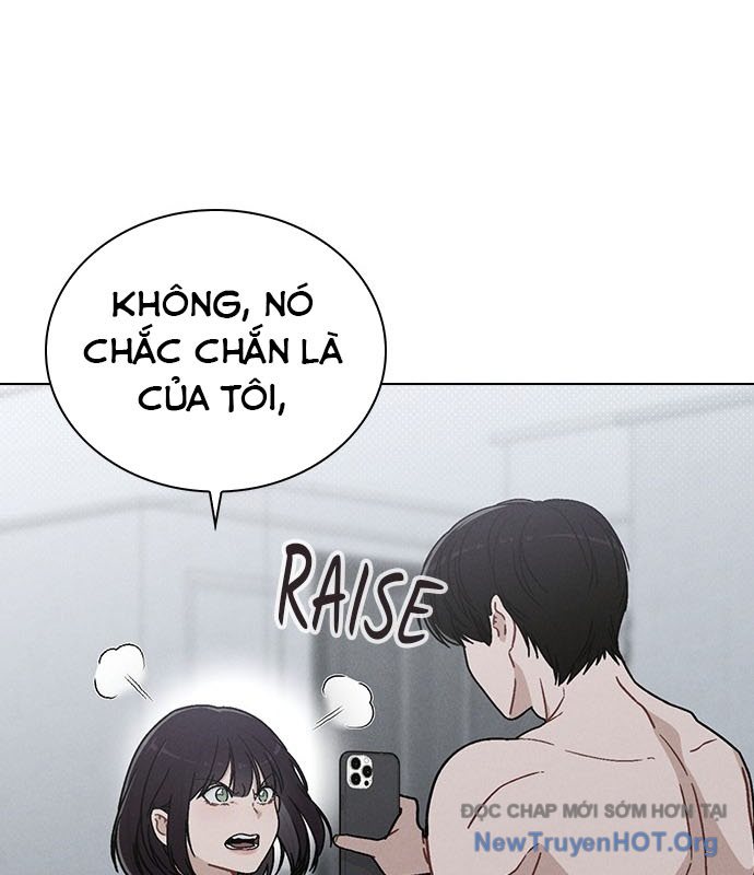 Bảng Đánh Giá Nhân Phẩm Chap 7 - Next Chap 8