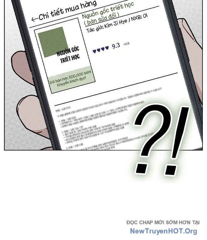 Bảng Đánh Giá Nhân Phẩm Chap 7 - Next Chap 8