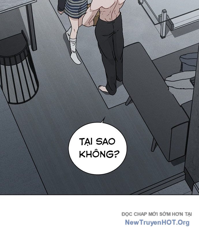 Bảng Đánh Giá Nhân Phẩm Chap 7 - Next Chap 8