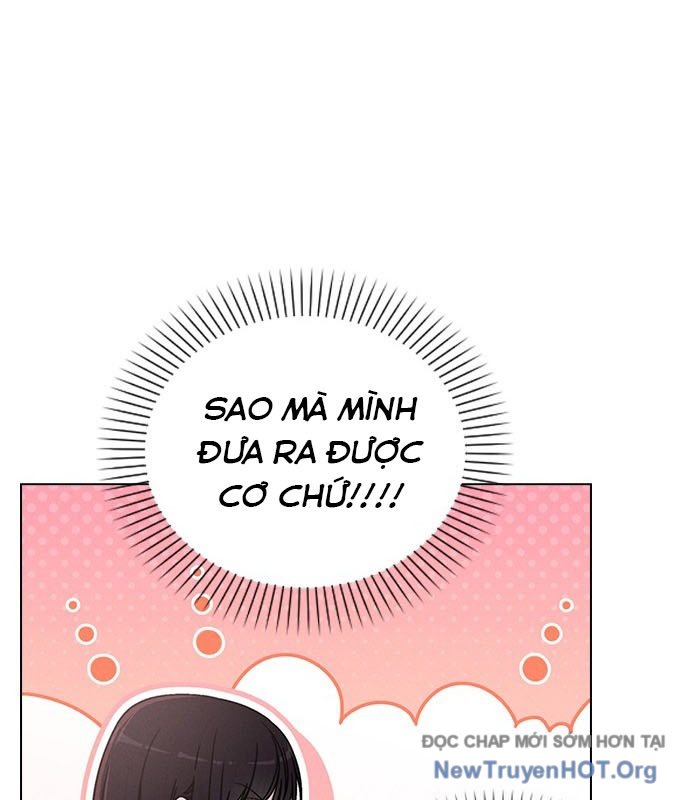 Bảng Đánh Giá Nhân Phẩm Chap 7 - Next Chap 8