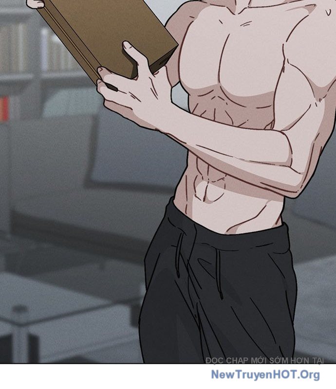 Bảng Đánh Giá Nhân Phẩm Chap 7 - Next Chap 8