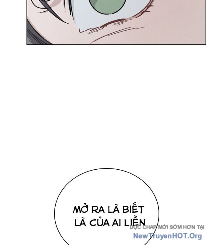 Bảng Đánh Giá Nhân Phẩm Chap 7 - Next Chap 8