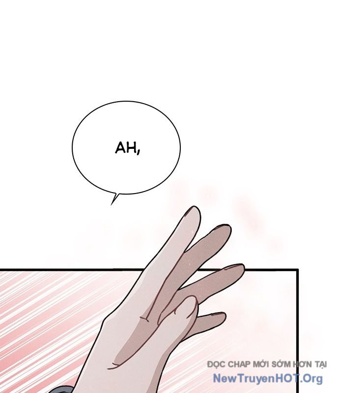 Bảng Đánh Giá Nhân Phẩm Chap 7 - Next Chap 8