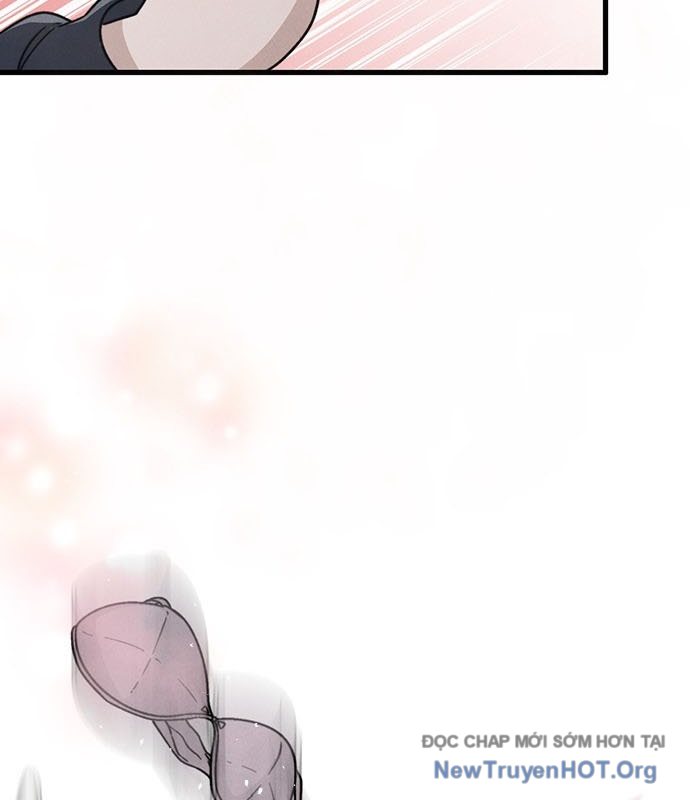 Bảng Đánh Giá Nhân Phẩm Chap 7 - Next Chap 8