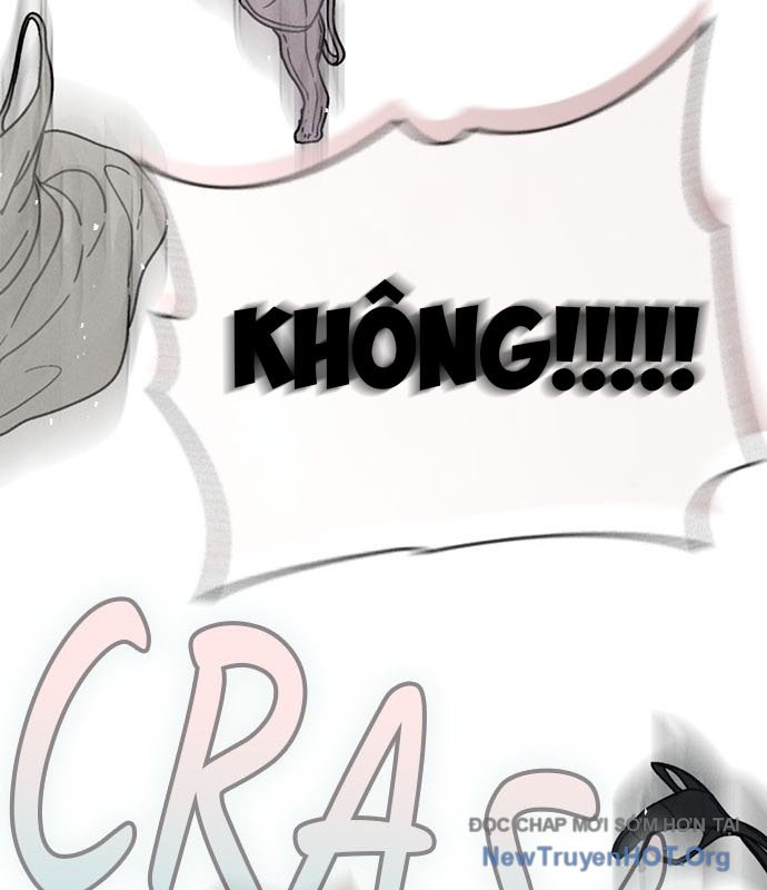 Bảng Đánh Giá Nhân Phẩm Chap 7 - Next Chap 8