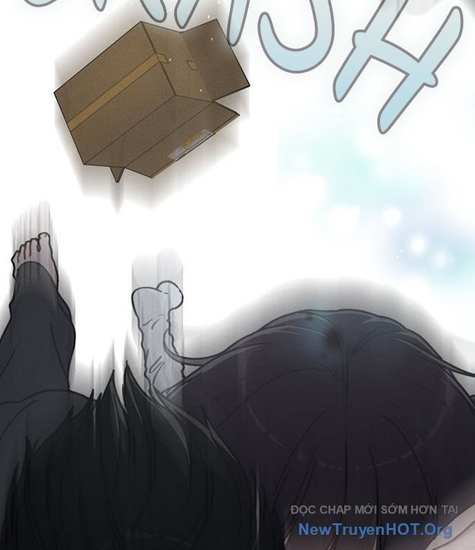 Bảng Đánh Giá Nhân Phẩm Chap 7 - Next Chap 8