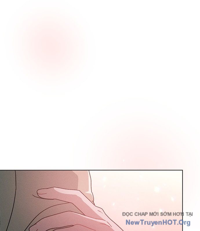 Bảng Đánh Giá Nhân Phẩm Chap 7 - Next Chap 8