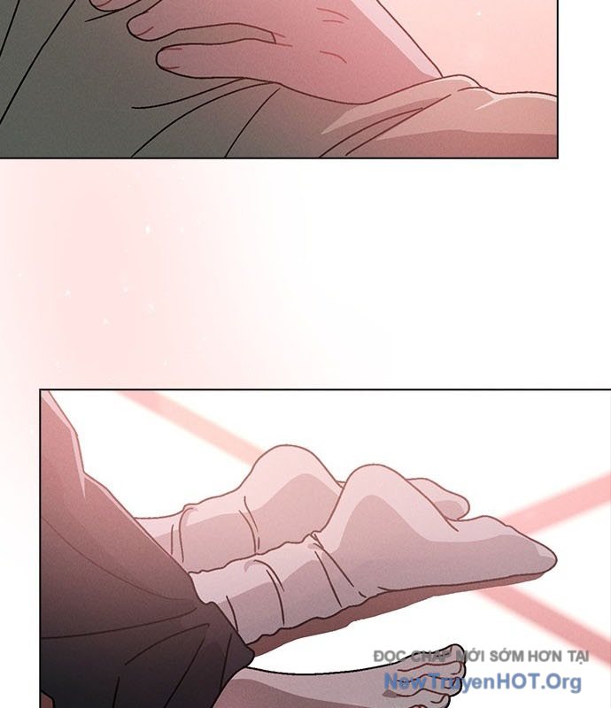 Bảng Đánh Giá Nhân Phẩm Chap 7 - Next Chap 8