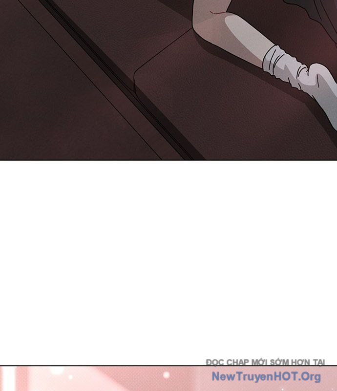 Bảng Đánh Giá Nhân Phẩm Chap 7 - Next Chap 8