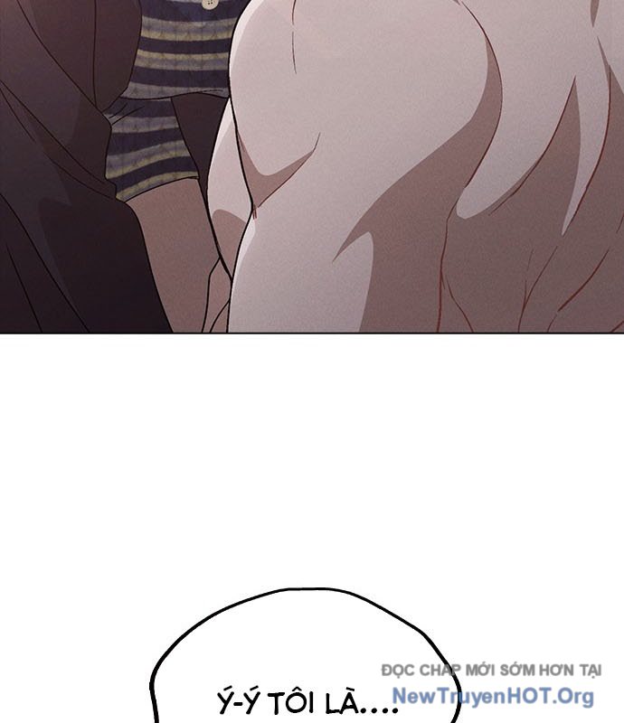 Bảng Đánh Giá Nhân Phẩm Chap 7 - Next Chap 8