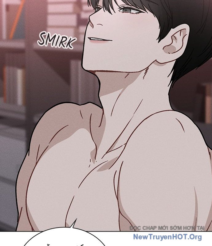 Bảng Đánh Giá Nhân Phẩm Chap 7 - Next Chap 8