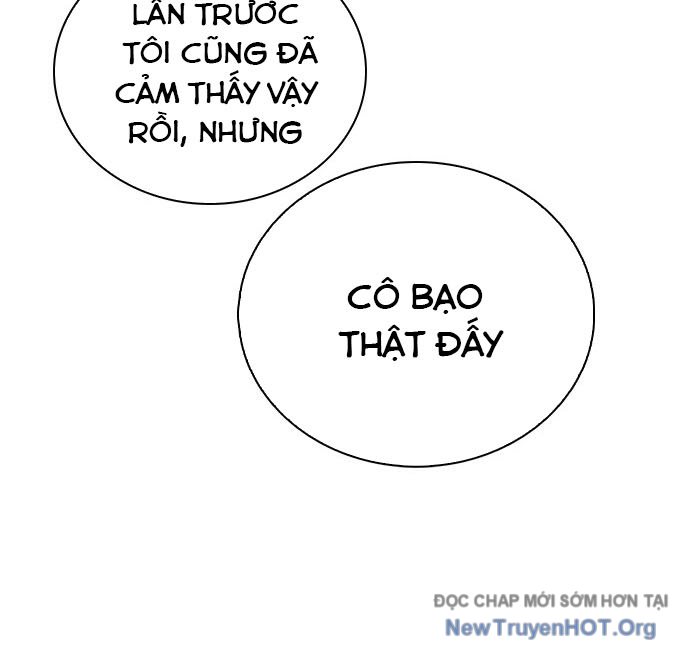 Bảng Đánh Giá Nhân Phẩm Chap 7 - Next Chap 8