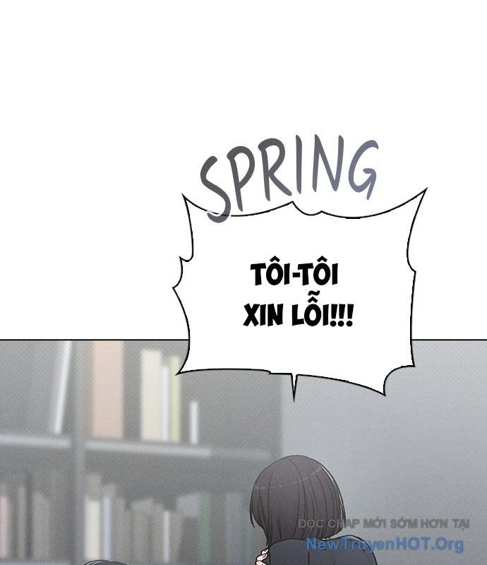 Bảng Đánh Giá Nhân Phẩm Chap 7 - Next Chap 8