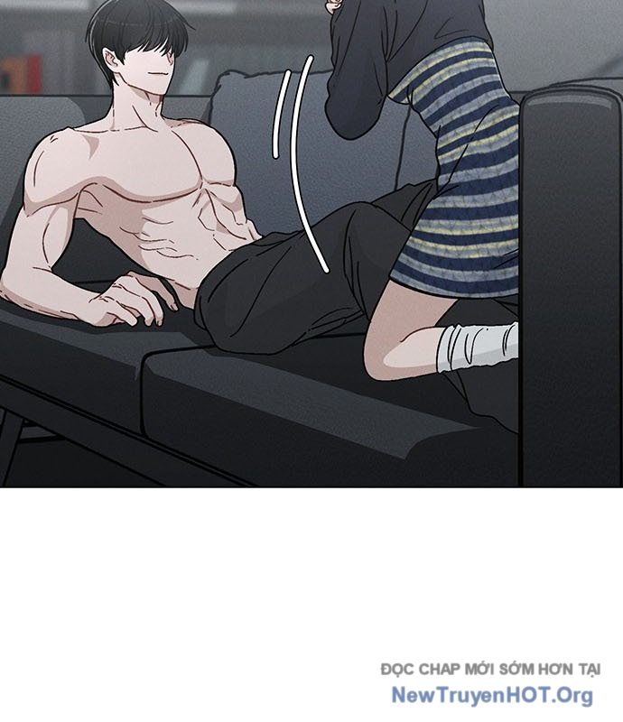 Bảng Đánh Giá Nhân Phẩm Chap 7 - Next Chap 8