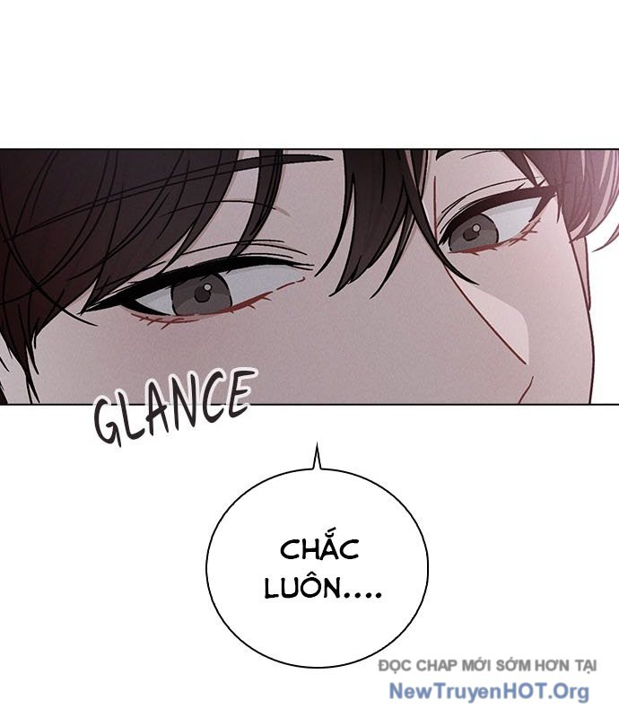 Bảng Đánh Giá Nhân Phẩm Chap 7 - Next Chap 8