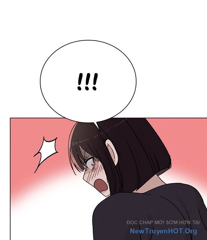 Bảng Đánh Giá Nhân Phẩm Chap 7 - Next Chap 8